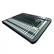 Soundcraft Signature 22 MTK - 22-Channel  Multi-Track Mixer