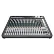 Soundcraft Signature 22 MTK - 22-Channel  Multi-Track Mixer