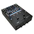 Rane SIXTY-TWO 2-Channel Serato Scratch Live Mixer With Effects