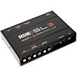 Rane SL3 Serato Scratch Live 24-Bit USB Interface