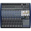 Presonus StudioLive AR16c