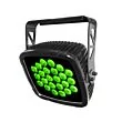 Chauvet SlimPANEL Tri 24 IP - Tri-Color LED Wash Light