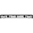 Shure SLXD14D - Dual Wireless Bodypack System