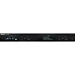 Shure SLXD14D - Dual Wireless Bodypack System