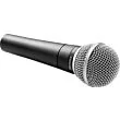 Shure SM58-LC legendary Vocal Microphone