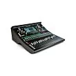 Allen & Heath SQ-5 48-Channel Digital Mixer