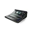 Allen & Heath SQ-5 48-Channel Digital Mixer