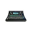 Allen & Heath SQ-5 48-Channel Digital Mixer