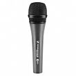 Sennheiser E835 Handheld Dynamic Microphone