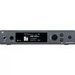 Sennheiser SR IEM G4 -Stereo Transmitter