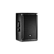 JBL SRX812P - 12" 2000W Two-Way Powered Loudspeaker With DSP