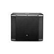 JBL SRX818SP - 18" 2000W Powered Subwoofer With DSP
