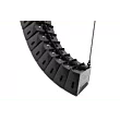 JBL SRX910LA - Dual 10" 880W Powered Line Array with DSP