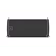 JBL SRX910LA - Dual 10" 880W Powered Line Array with DSP