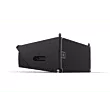 JBL SRX910LA - Dual 10" 880W Powered Line Array with DSP