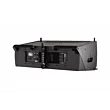 JBL SRX910LA - Dual 10" 880W Powered Line Array with DSP