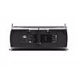 JBL SRX910LA - Dual 10" 880W Powered Line Array with DSP