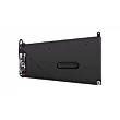 JBL SRX910LA - Dual 10" 880W Powered Line Array with DSP