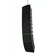 JBL SRX910LA - Dual 10" 880W Powered Line Array with DSP