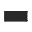 JBL SRX928S -Dual 18" 110W Powered Subwoofer