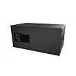 JBL SRX928S -Dual 18" 110W Powered Subwoofer