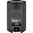 Yamaha STAGEPAS 400BT- Portable PA System With Bluetooth