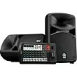 Yamaha STAGEPAS 600BT - PA System with Bluetooth