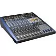 Presonus StudioLive AR12c