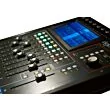 Studiomaster DigiLive 16 -Hybrid Mixing Console