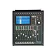 Studiomaster DigiLive 16 -Hybrid Mixing Console