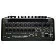 Studiomaster DigiLive 16 -Hybrid Mixing Console