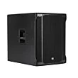RCF SUB 8003-AS II - 18" 2200W Powered Subwoofer