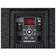 RCF SUB 8003-AS II - 18" 2200W Powered Subwoofer