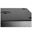 RCF SUB 8003-AS II - 18" 2200W Powered Subwoofer