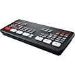 Blackmagic Design ATEM Mini Pro - HDMI Live Stream Switcher