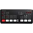 Blackmagic Design ATEM Mini Pro - HDMI Live Stream Switcher