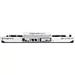 Denon DJ SC LIVE 4- 4-Deck Standalone DJ System (White)
