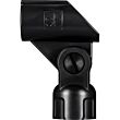 sE Electronics sE6160 - Shotgun Microphones with Case (Matched Pair)