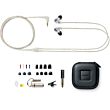 Shure SE846G2 - Pro Gen 2 Sound Isolating Earphones