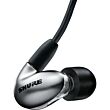 Shure SE846G2 - Pro Gen 2 Sound Isolating Earphones