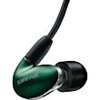 Shure SE846G2 - Pro Gen 2 Sound Isolating Earphones