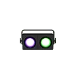 Chauvet DJ Shocker P2 - Dual Lens LED Blinder