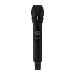 Shure SLXD24+/N8C - Digital Wireless Microphone System with Nexadyne 8/C Capsule