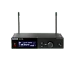 Shure SLXD24+/58 - Digital Wireless Microphone System with SM58 Capsule