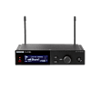 Shure SLXD24+/B58 - Digital Wireless System with Beta 58A Capsule