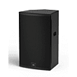 JBL SRX915M - 15" Powered Multi-purpose Speaker