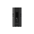 JBL SRX922 - Dual 12" Powered Point-source Speaker