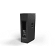 JBL SRX922 - Dual 12" Powered Point-source Speaker