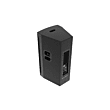 JBL SRX922 - Dual 12" Powered Point-source Speaker