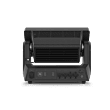 Chauvet Professional Strike V - Dual Layer Pixel Effects Device
